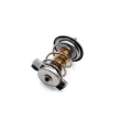 Thermostat, liqiuide de refroidissement HEPU TM1299 - Visuel 2