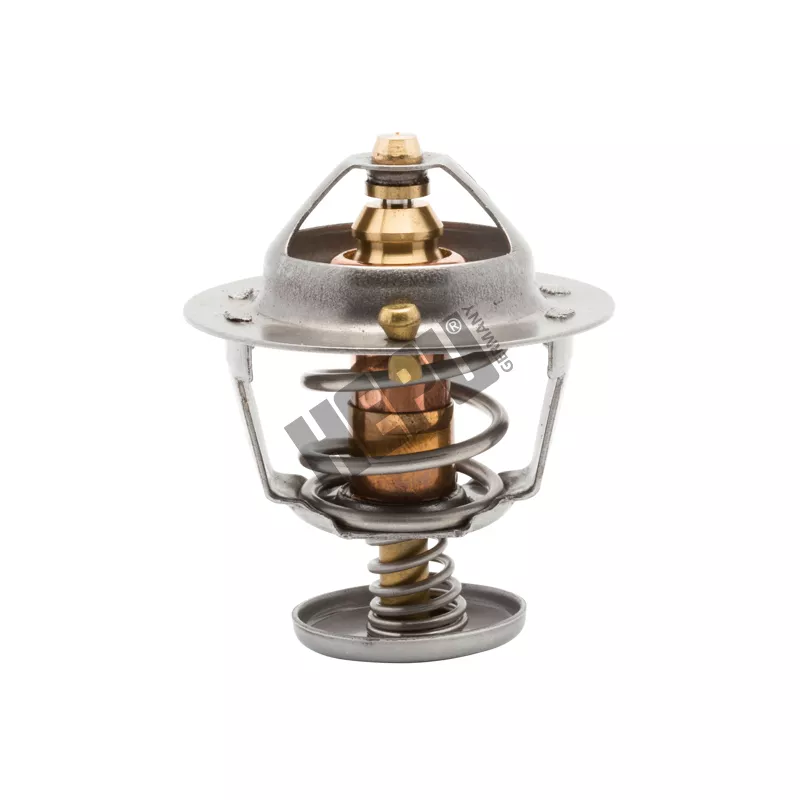 Thermostat, liqiuide de refroidissement HEPU TM1300