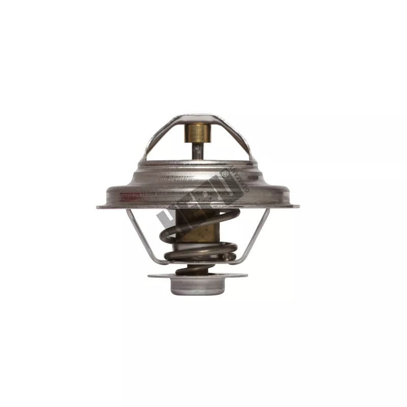 Thermostat, liqiuide de refroidissement HEPU TM1301