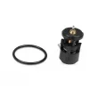 Thermostat, liqiuide de refroidissement HEPU TM1302 - Visuel 2