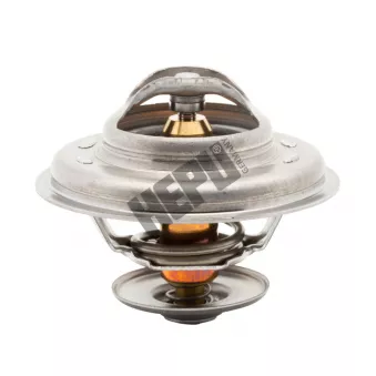 Thermostat, liqiuide de refroidissement HEPU TM1303