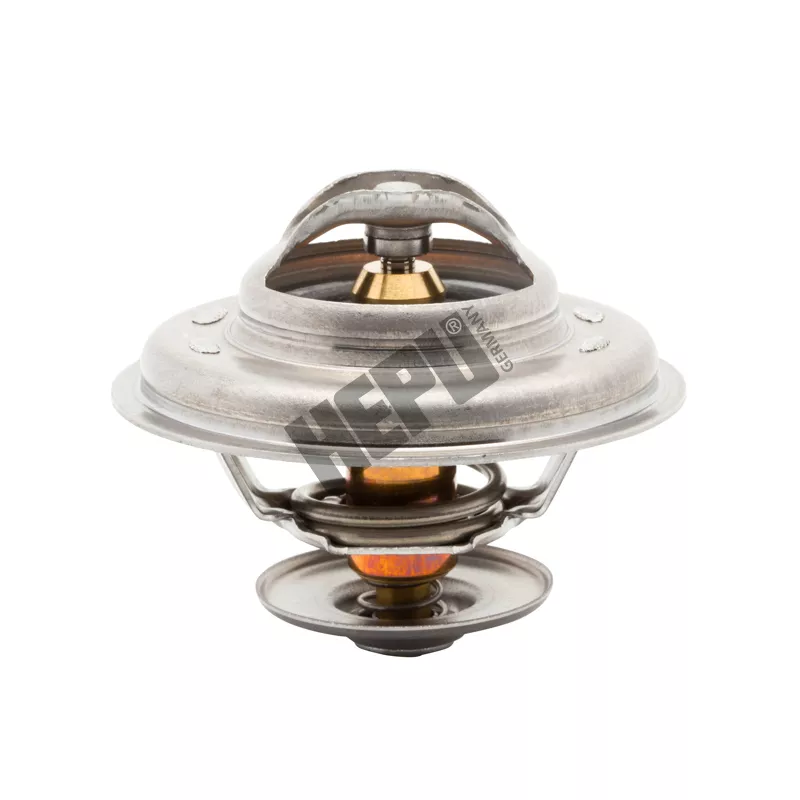 Thermostat, liqiuide de refroidissement HEPU TM1303