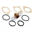 Thermostat, liqiuide de refroidissement HEPU TM1304 - Visuel 1