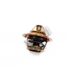 Thermostat, liqiuide de refroidissement HEPU TM1304 - Visuel 2