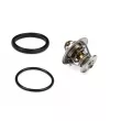 Thermostat, liqiuide de refroidissement HEPU TM1305 - Visuel 2