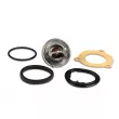 Thermostat, liqiuide de refroidissement HEPU TM1306 - Visuel 2