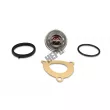 Thermostat, liqiuide de refroidissement HEPU TM1307 - Visuel 1
