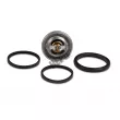 Thermostat, liqiuide de refroidissement HEPU TM1309 - Visuel 2