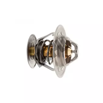 Thermostat, liqiuide de refroidissement HEPU TM1310