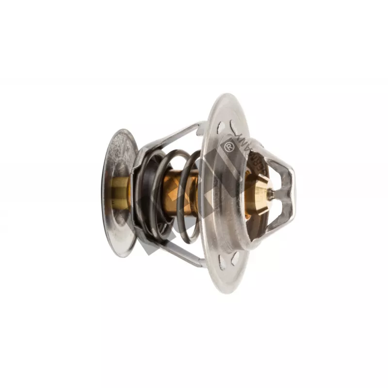 Thermostat, liqiuide de refroidissement HEPU TM1310