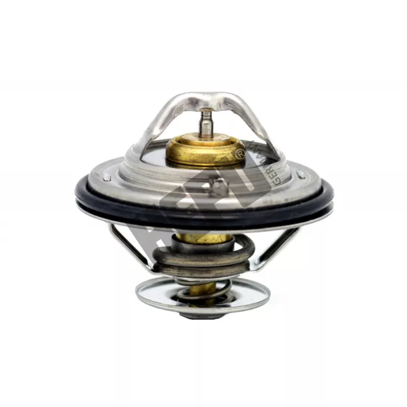 Thermostat, liqiuide de refroidissement HEPU TM1312