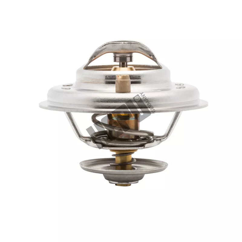 Thermostat, liqiuide de refroidissement HEPU TM1314