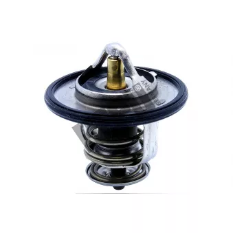 Thermostat, liqiuide de refroidissement HEPU TM1315