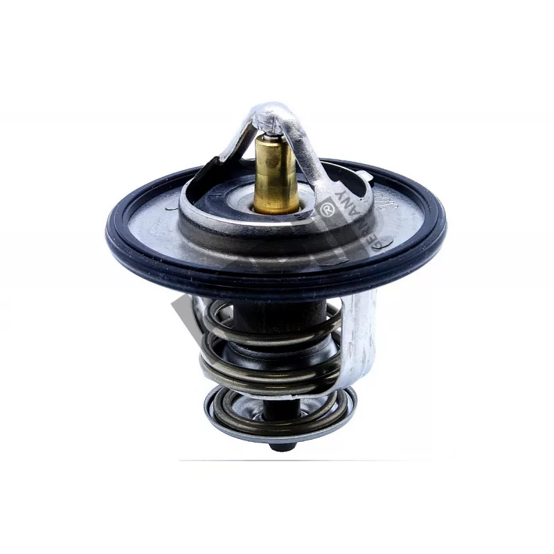 Thermostat, liqiuide de refroidissement HEPU TM1315