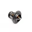Thermostat, liqiuide de refroidissement HEPU TM1316 - Visuel 2
