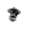 Thermostat, liqiuide de refroidissement HEPU TM1317 - Visuel 2