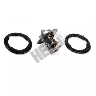 Thermostat, liqiuide de refroidissement HEPU TM1319