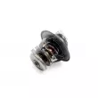 Thermostat, liqiuide de refroidissement HEPU TM1319 - Visuel 2