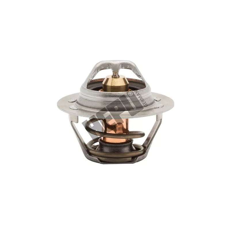 Thermostat, liqiuide de refroidissement HEPU TM1320
