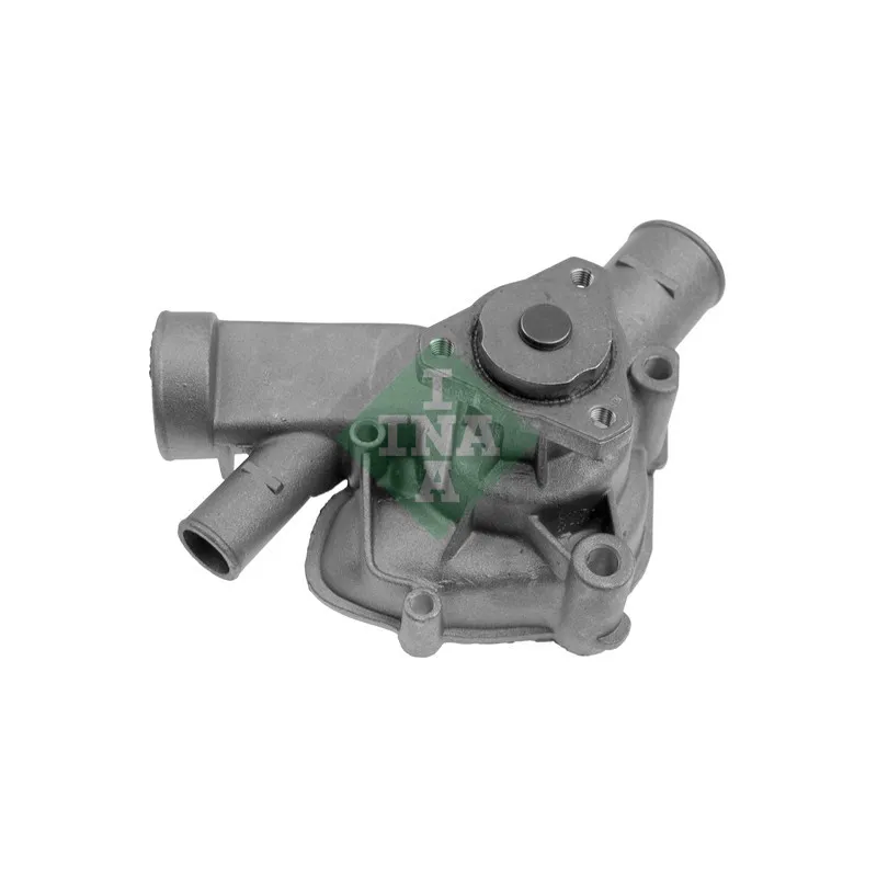 Pompe à eau INA 538 0348 10