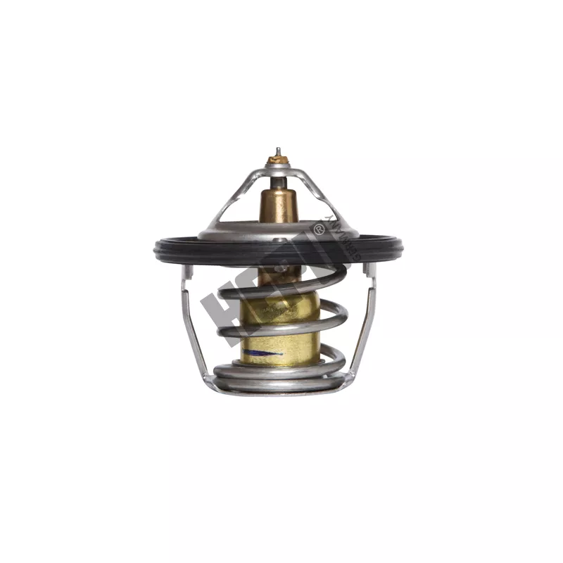 Thermostat, liqiuide de refroidissement HEPU TM1322