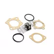 Thermostat, liqiuide de refroidissement HEPU TM1323 - Visuel 1