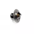 Thermostat, liqiuide de refroidissement HEPU TM1323 - Visuel 2