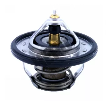 Thermostat, liqiuide de refroidissement HEPU TM1324