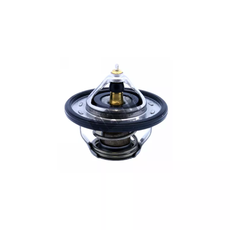 Thermostat, liqiuide de refroidissement HEPU TM1324
