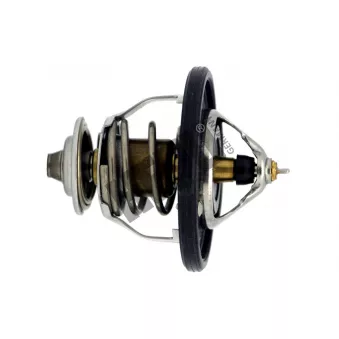 Thermostat, liqiuide de refroidissement HEPU TM1325