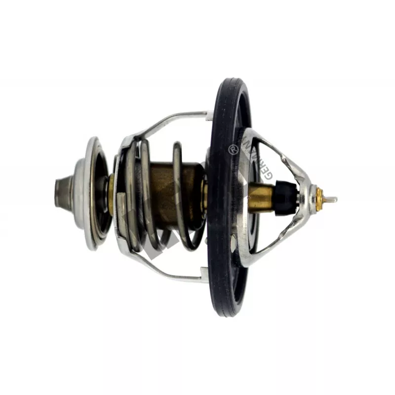 Thermostat, liqiuide de refroidissement HEPU TM1325