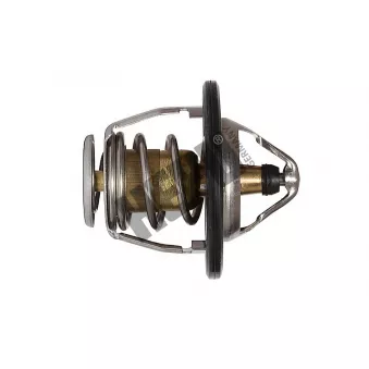 Thermostat, liqiuide de refroidissement HEPU TM1326