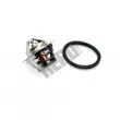 Thermostat, liqiuide de refroidissement HEPU TM1327 - Visuel 1