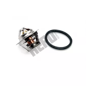 Thermostat, liqiuide de refroidissement HEPU TM1327