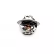 Thermostat, liqiuide de refroidissement HEPU TM1327 - Visuel 2