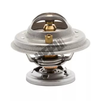 Thermostat, liqiuide de refroidissement HEPU TM1328