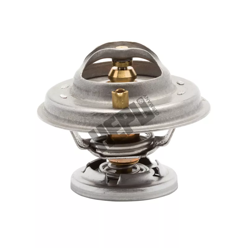 Thermostat, liqiuide de refroidissement HEPU TM1328