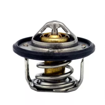 Thermostat, liqiuide de refroidissement HEPU TM1329