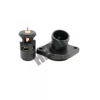 Thermostat, liqiuide de refroidissement HEPU TM1333
