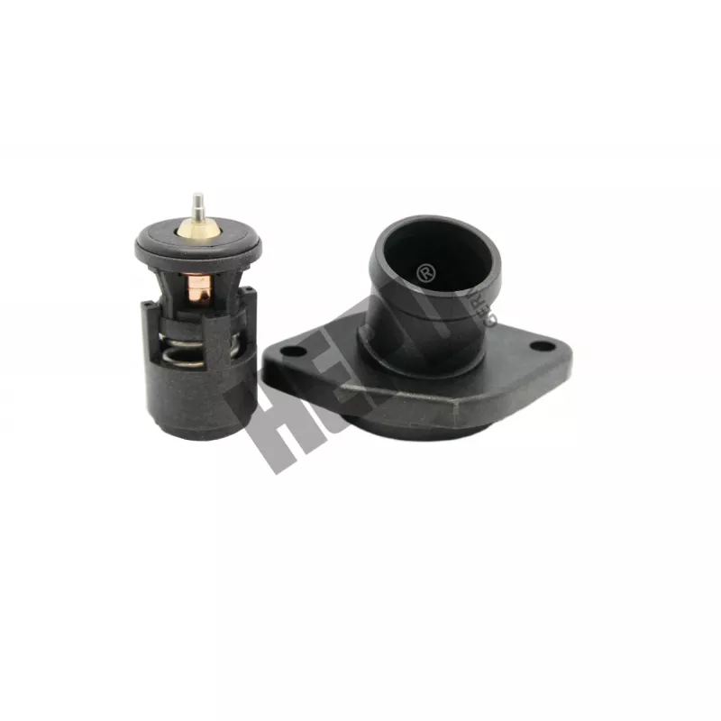 Thermostat, liqiuide de refroidissement HEPU TM1333