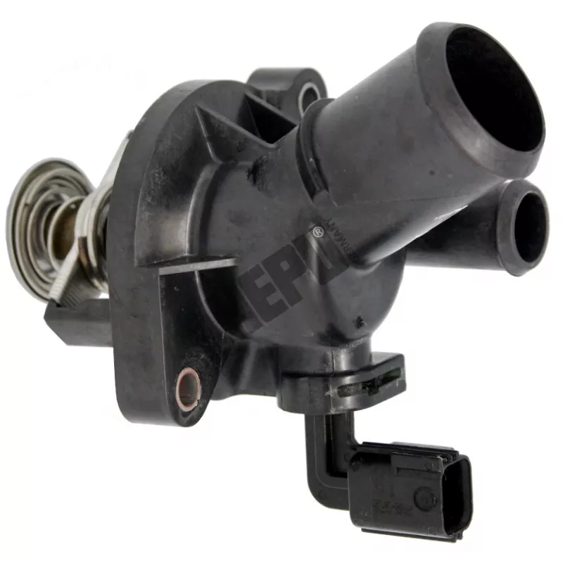 Thermostat, liqiuide de refroidissement HEPU TM1335