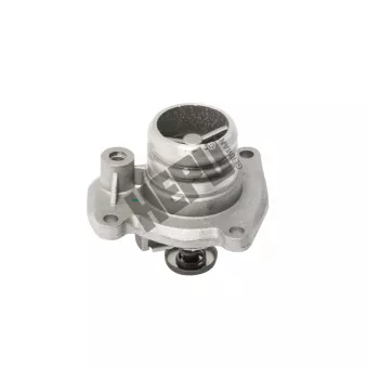 Thermostat, liqiuide de refroidissement HEPU TM1336