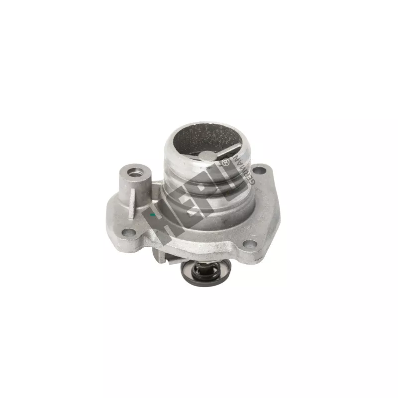 Thermostat, liqiuide de refroidissement HEPU TM1336