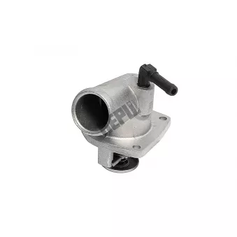 Thermostat, liqiuide de refroidissement HEPU TM1337