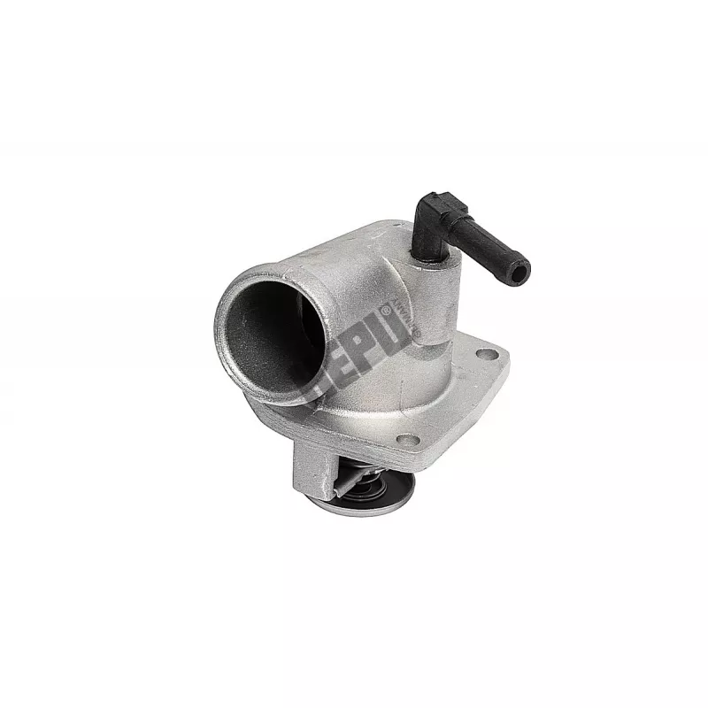Thermostat, liqiuide de refroidissement HEPU TM1337