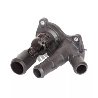 Thermostat, liqiuide de refroidissement HEPU TM1338