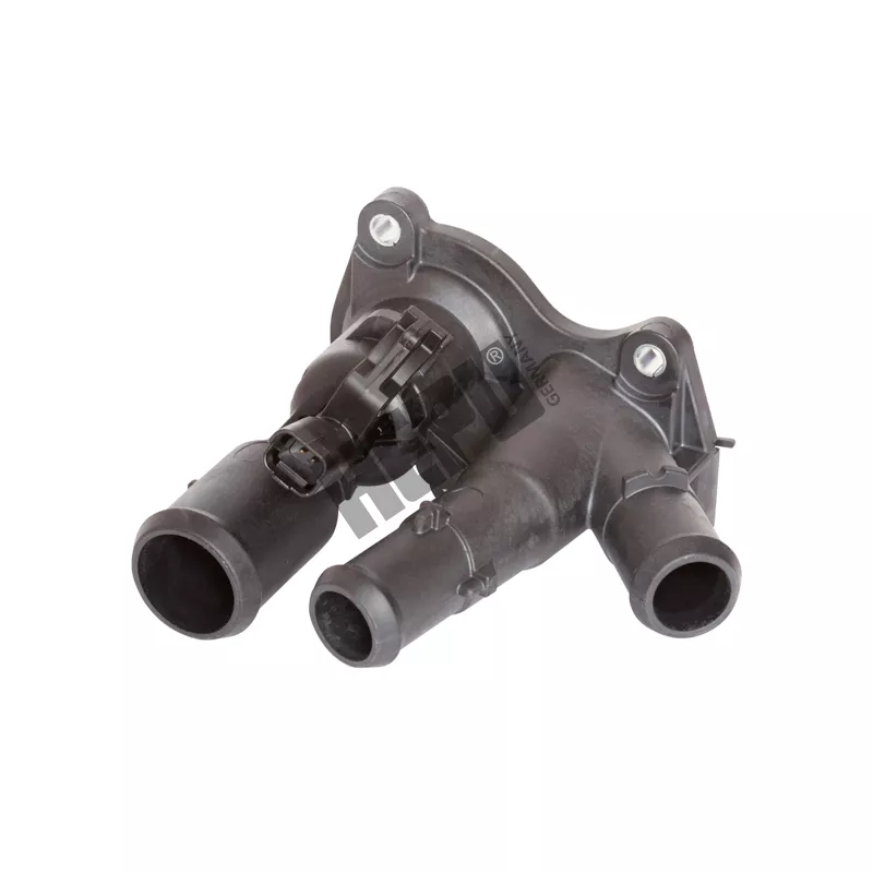 Thermostat, liqiuide de refroidissement HEPU TM1338