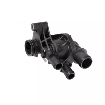 Thermostat, liqiuide de refroidissement HEPU TM1339