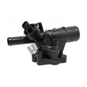 Thermostat, liqiuide de refroidissement HEPU TM1340