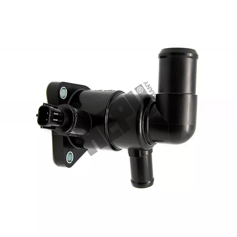 Thermostat, liqiuide de refroidissement HEPU TM1341